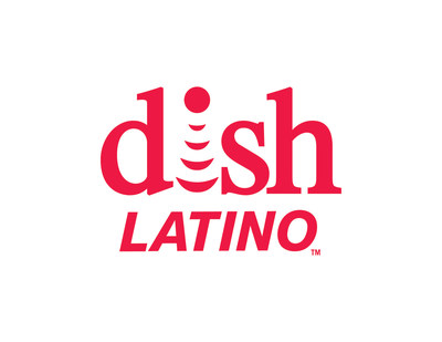  (PRNewsfoto / DISH Network Corporation) 